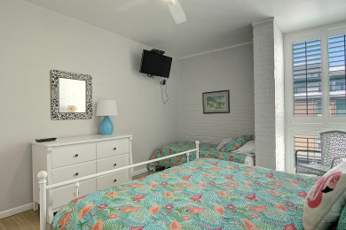 Lake House Spacious condo with ship channel view & private pier! , , on Gulf of Mexico - Port Aransas in Texas - Lakehouse Vacation Rental - Lake Home for rent on LakeHouseVacations.com