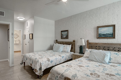 Lake House Spacious condo with ship channel view & private pier! , , on Gulf of Mexico - Port Aransas in Texas - Lakehouse Vacation Rental - Lake Home for rent on LakeHouseVacations.com