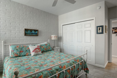 Lake House Spacious condo with ship channel view & private pier! , , on Gulf of Mexico - Port Aransas in Texas - Lakehouse Vacation Rental - Lake Home for rent on LakeHouseVacations.com
