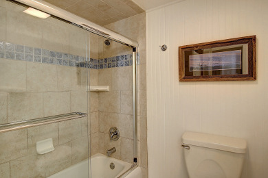 Lake House Spacious condo with ship channel view & private pier! , , on Gulf of Mexico - Port Aransas in Texas - Lakehouse Vacation Rental - Lake Home for rent on LakeHouseVacations.com