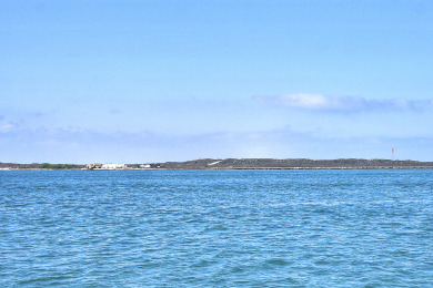 Lake House Spacious condo with ship channel view & private pier! , , on Gulf of Mexico - Port Aransas in Texas - Lakehouse Vacation Rental - Lake Home for rent on LakeHouseVacations.com