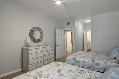 Lake House Spacious condo with ship channel view & private pier! , , on Gulf of Mexico - Port Aransas in Texas - Lakehouse Vacation Rental - Lake Home for rent on LakeHouseVacations.com