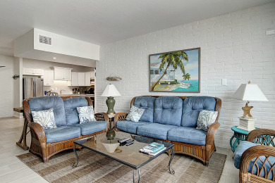 Lake House Spacious condo with ship channel view & private pier! , , on Gulf of Mexico - Port Aransas in Texas - Lakehouse Vacation Rental - Lake Home for rent on LakeHouseVacations.com