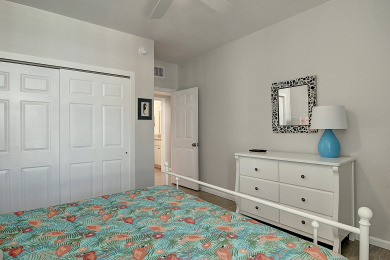 Lake House Spacious condo with ship channel view & private pier! , , on Gulf of Mexico - Port Aransas in Texas - Lakehouse Vacation Rental - Lake Home for rent on LakeHouseVacations.com