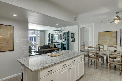 Lake House Spacious condo with ship channel view & private pier! , , on Gulf of Mexico - Port Aransas in Texas - Lakehouse Vacation Rental - Lake Home for rent on LakeHouseVacations.com