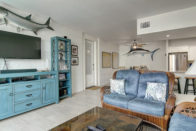 Lake House Spacious condo with ship channel view & private pier! , , on Gulf of Mexico - Port Aransas in Texas - Lakehouse Vacation Rental - Lake Home for rent on LakeHouseVacations.com