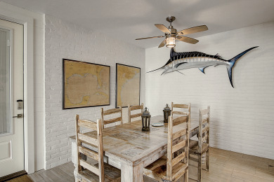 Lake House Spacious condo with ship channel view & private pier! , , on Gulf of Mexico - Port Aransas in Texas - Lakehouse Vacation Rental - Lake Home for rent on LakeHouseVacations.com
