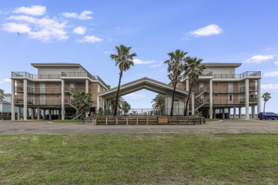 Lake House Spacious and upscale condo heated community pool!, , on Gulf of Mexico - Port Aransas in Texas - Lakehouse Vacation Rental - Lake Home for rent on LakeHouseVacations.com