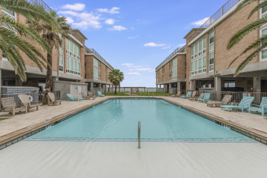 Lake House Spacious and upscale condo heated community pool!, , on Gulf of Mexico - Port Aransas in Texas - Lakehouse Vacation Rental - Lake Home for rent on LakeHouseVacations.com