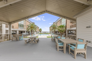 Lake House Spacious and upscale condo heated community pool!, , on Gulf of Mexico - Port Aransas in Texas - Lakehouse Vacation Rental - Lake Home for rent on LakeHouseVacations.com