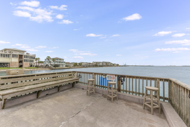 Lake House Spacious and upscale condo heated community pool!, , on Gulf of Mexico - Port Aransas in Texas - Lakehouse Vacation Rental - Lake Home for rent on LakeHouseVacations.com