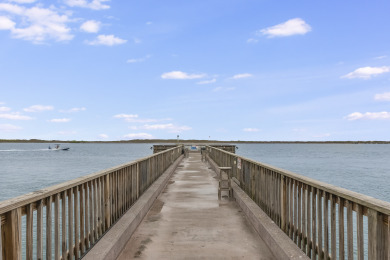 Lake House Spacious and upscale condo heated community pool!, , on Gulf of Mexico - Port Aransas in Texas - Lakehouse Vacation Rental - Lake Home for rent on LakeHouseVacations.com