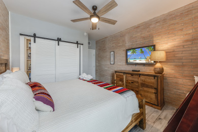 Lake House Spacious and upscale condo heated community pool!, , on Gulf of Mexico - Port Aransas in Texas - Lakehouse Vacation Rental - Lake Home for rent on LakeHouseVacations.com