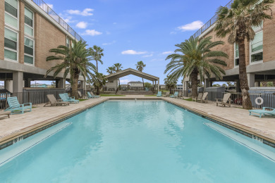Lake House Spacious and upscale condo heated community pool!, , on Gulf of Mexico - Port Aransas in Texas - Lakehouse Vacation Rental - Lake Home for rent on LakeHouseVacations.com