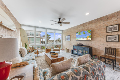 Lake House Spacious and upscale condo heated community pool!, , on Gulf of Mexico - Port Aransas in Texas - Lakehouse Vacation Rental - Lake Home for rent on LakeHouseVacations.com