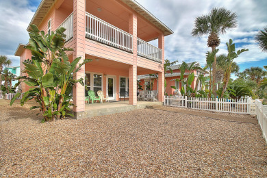 Lake House Fantastic home, 2 Heated Pools, Gated Subdivision! Close to the Beach!, , on Gulf of Mexico - Port Aransas in Texas - Lakehouse Vacation Rental - Lake Home for rent on LakeHouseVacations.com