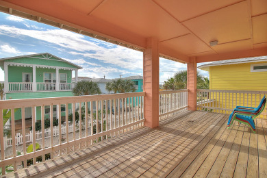 Lake House Fantastic home, 2 Heated Pools, Gated Subdivision! Close to the Beach!, , on Gulf of Mexico - Port Aransas in Texas - Lakehouse Vacation Rental - Lake Home for rent on LakeHouseVacations.com