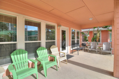 Lake House Fantastic home, 2 Heated Pools, Gated Subdivision! Close to the Beach!, , on Gulf of Mexico - Port Aransas in Texas - Lakehouse Vacation Rental - Lake Home for rent on LakeHouseVacations.com