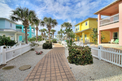 Lake House Fantastic home, 2 Heated Pools, Gated Subdivision! Close to the Beach!, , on Gulf of Mexico - Port Aransas in Texas - Lakehouse Vacation Rental - Lake Home for rent on LakeHouseVacations.com