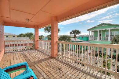 Lake House Fantastic home, 2 Heated Pools, Gated Subdivision! Close to the Beach!, , on Gulf of Mexico - Port Aransas in Texas - Lakehouse Vacation Rental - Lake Home for rent on LakeHouseVacations.com