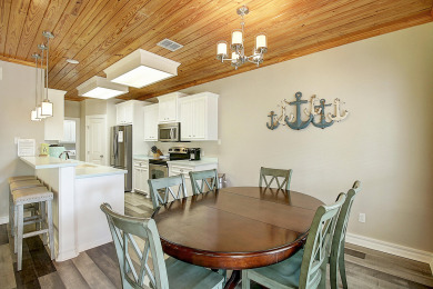 Lake House Fantastic home, 2 Heated Pools, Gated Subdivision! Close to the Beach!, , on Gulf of Mexico - Port Aransas in Texas - Lakehouse Vacation Rental - Lake Home for rent on LakeHouseVacations.com
