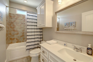 Lake House Fantastic home, 2 Heated Pools, Gated Subdivision! Close to the Beach!, , on Gulf of Mexico - Port Aransas in Texas - Lakehouse Vacation Rental - Lake Home for rent on LakeHouseVacations.com