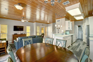 Lake House Fantastic home, 2 Heated Pools, Gated Subdivision! Close to the Beach!, , on Gulf of Mexico - Port Aransas in Texas - Lakehouse Vacation Rental - Lake Home for rent on LakeHouseVacations.com