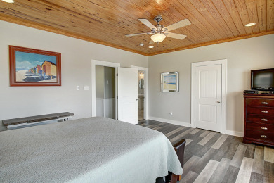 Lake House Fantastic home, 2 Heated Pools, Gated Subdivision! Close to the Beach!, , on Gulf of Mexico - Port Aransas in Texas - Lakehouse Vacation Rental - Lake Home for rent on LakeHouseVacations.com