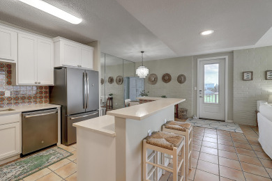 Lake House Private fishing pier! HEATED Community pool! , , on Gulf of Mexico - Port Aransas in Texas - Lakehouse Vacation Rental - Lake Home for rent on LakeHouseVacations.com