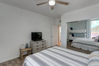 Lake House Private fishing pier! HEATED Community pool! , , on Gulf of Mexico - Port Aransas in Texas - Lakehouse Vacation Rental - Lake Home for rent on LakeHouseVacations.com