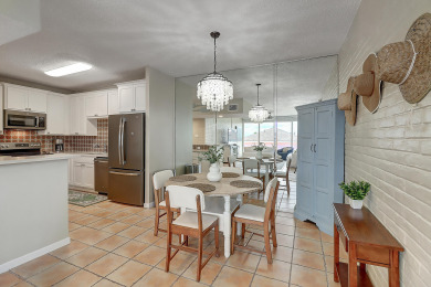 Lake House Private fishing pier! HEATED Community pool! , , on Gulf of Mexico - Port Aransas in Texas - Lakehouse Vacation Rental - Lake Home for rent on LakeHouseVacations.com