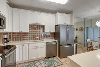 Lake House Private fishing pier! HEATED Community pool! , , on Gulf of Mexico - Port Aransas in Texas - Lakehouse Vacation Rental - Lake Home for rent on LakeHouseVacations.com