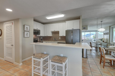 Lake House Private fishing pier! HEATED Community pool! , , on Gulf of Mexico - Port Aransas in Texas - Lakehouse Vacation Rental - Lake Home for rent on LakeHouseVacations.com