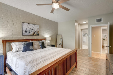 Lake House Private fishing pier! HEATED Community pool! , , on Gulf of Mexico - Port Aransas in Texas - Lakehouse Vacation Rental - Lake Home for rent on LakeHouseVacations.com