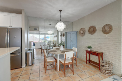 Lake House Private fishing pier! HEATED Community pool! , , on Gulf of Mexico - Port Aransas in Texas - Lakehouse Vacation Rental - Lake Home for rent on LakeHouseVacations.com