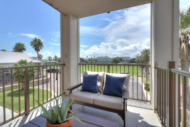 Lake House Private fishing pier! HEATED Community pool! , , on Gulf of Mexico - Port Aransas in Texas - Lakehouse Vacation Rental - Lake Home for rent on LakeHouseVacations.com