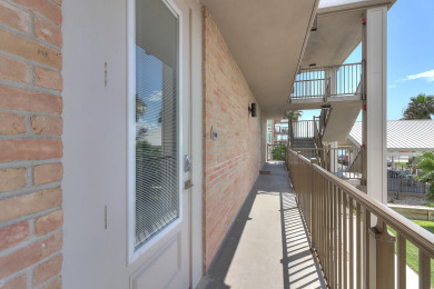 Lake House Private fishing pier! HEATED Community pool! , , on Gulf of Mexico - Port Aransas in Texas - Lakehouse Vacation Rental - Lake Home for rent on LakeHouseVacations.com