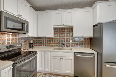 Lake House Private fishing pier! HEATED Community pool! , , on Gulf of Mexico - Port Aransas in Texas - Lakehouse Vacation Rental - Lake Home for rent on LakeHouseVacations.com