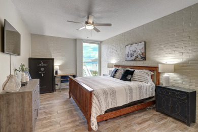 Lake House Private fishing pier! HEATED Community pool! , , on Gulf of Mexico - Port Aransas in Texas - Lakehouse Vacation Rental - Lake Home for rent on LakeHouseVacations.com