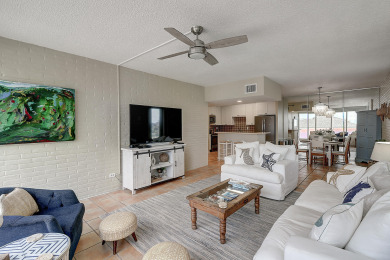 Lake House Private fishing pier! HEATED Community pool! , , on Gulf of Mexico - Port Aransas in Texas - Lakehouse Vacation Rental - Lake Home for rent on LakeHouseVacations.com