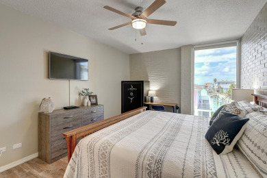 Lake House Private fishing pier! HEATED Community pool! , , on Gulf of Mexico - Port Aransas in Texas - Lakehouse Vacation Rental - Lake Home for rent on LakeHouseVacations.com