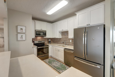 Lake House Private fishing pier! HEATED Community pool! , , on Gulf of Mexico - Port Aransas in Texas - Lakehouse Vacation Rental - Lake Home for rent on LakeHouseVacations.com