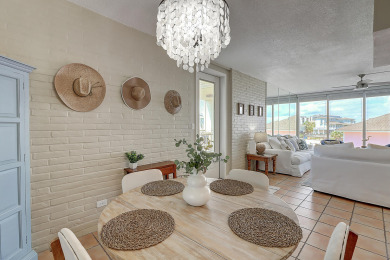 Lake House Private fishing pier! HEATED Community pool! , , on Gulf of Mexico - Port Aransas in Texas - Lakehouse Vacation Rental - Lake Home for rent on LakeHouseVacations.com