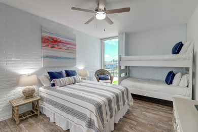 Lake House Private fishing pier! HEATED Community pool! , , on Gulf of Mexico - Port Aransas in Texas - Lakehouse Vacation Rental - Lake Home for rent on LakeHouseVacations.com