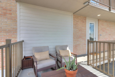 Lake House Private fishing pier! HEATED Community pool! , , on Gulf of Mexico - Port Aransas in Texas - Lakehouse Vacation Rental - Lake Home for rent on LakeHouseVacations.com
