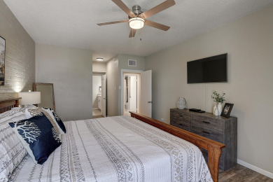 Lake House Private fishing pier! HEATED Community pool! , , on Gulf of Mexico - Port Aransas in Texas - Lakehouse Vacation Rental - Lake Home for rent on LakeHouseVacations.com