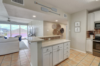 Lake House Private fishing pier! HEATED Community pool! , , on Gulf of Mexico - Port Aransas in Texas - Lakehouse Vacation Rental - Lake Home for rent on LakeHouseVacations.com