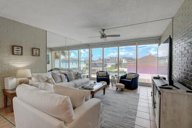 Lake House Private fishing pier! HEATED Community pool! , , on Gulf of Mexico - Port Aransas in Texas - Lakehouse Vacation Rental - Lake Home for rent on LakeHouseVacations.com