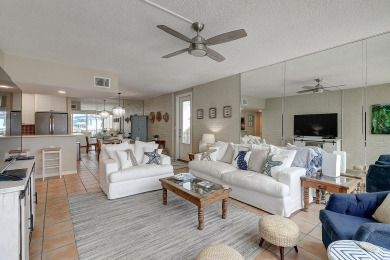 Lake House Private fishing pier! HEATED Community pool! , , on Gulf of Mexico - Port Aransas in Texas - Lakehouse Vacation Rental - Lake Home for rent on LakeHouseVacations.com