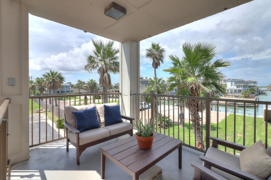 Lake House Private fishing pier! HEATED Community pool! , , on Gulf of Mexico - Port Aransas in Texas - Lakehouse Vacation Rental - Lake Home for rent on LakeHouseVacations.com